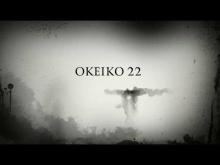 Embedded thumbnail for OKEIKO 22